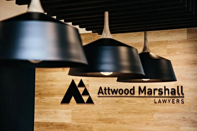 Attwood Marshall Kingscliff Office 15 slide web 1 | Homepage | Attwood Marshall Lawyers