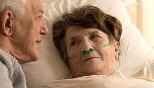 Voluntary euthanasia expected to be passed in Queensland