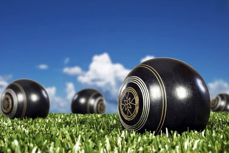Attwood Marshall Lawyers sponsor men of league bowls day at coolangatta bowls club