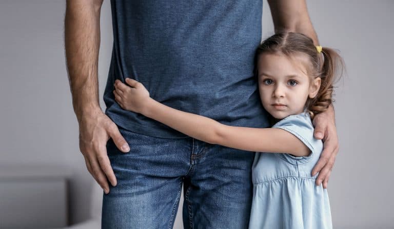 parental alienation is on the rise during the pandemic as lockdowns fuel family conflict