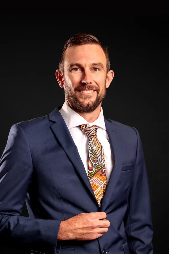 Timothy holds a Diploma in Sports Management from Southern Cross University which he completed prior to starting a Bachelor of Laws at Bond University. Timothy received his Bachelor of Laws in 2017, graduating with two specialisations; General Legal Practice and Corporate and Commercial Law.