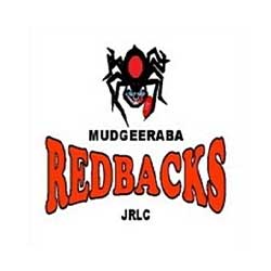 Mudgee-redbacks_Logo_250x250px