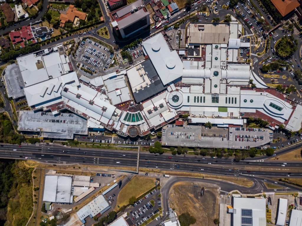 Robina town centre | Homepage | Attwood Marshall Lawyers