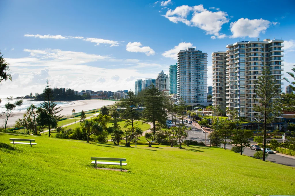 coolangatta | Homepage | Attwood Marshall Lawyers