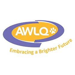 AWLQ_Logo_250x250px