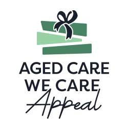 Aged Care We Care Appeal