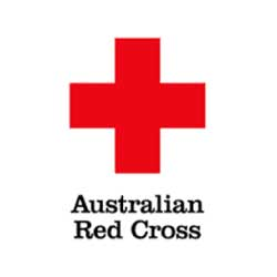 Australian-Red-Cross