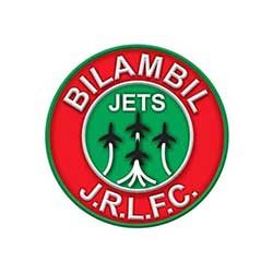 Bilambil-Jets_Logo_250x250px