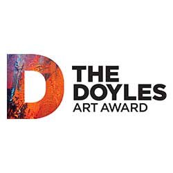 Doyles-Black-Logo_Logo_250x250px
