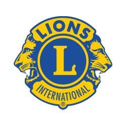 Lions-International_Logo_250x250px