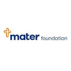 Mater-Foundation_Logo_250x250px