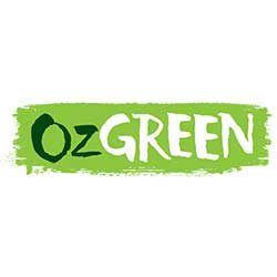 OzGreen_Logo_250x250px