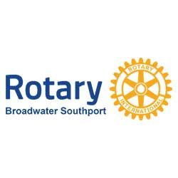 Rotary-Broadwater-Southport_Logo_250x250px