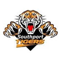 Southport-Tigers_Logo_250x250px