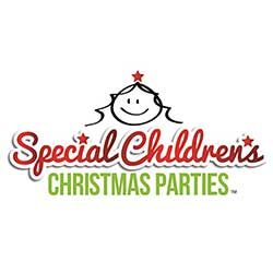 Special-Childrens-Christmas-Parties_Logo_250x250px