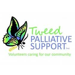 Tweed-Palliative-Support_Logo_250x250px