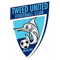 Tweed-United-Soccer-Club_Logo_250x250px