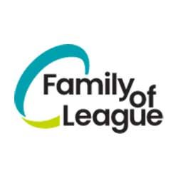 family-of-league-logo_Logo_250x250px